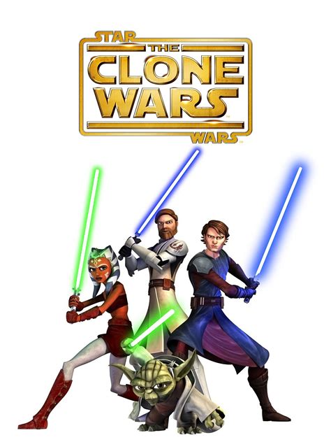 watch clone wars season 2 episode 5|rotten tomatoes clone wars season 1.